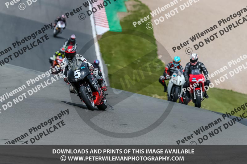 PJ Motorsport Photography;donington no limits trackday;donington park photographs;donington trackday photographs;no limits trackdays;peter wileman photography;trackday digital images;trackday photos